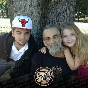 Meet your Posher, Philip