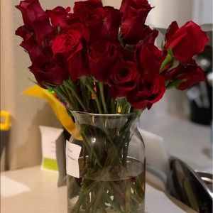 Meet your Posher, Dora