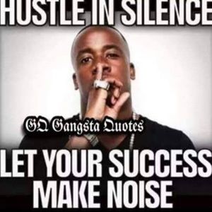 Meet your Posher, Arnisha