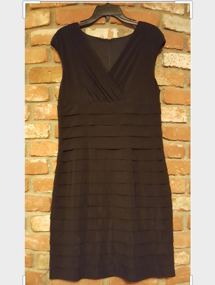 LBD
