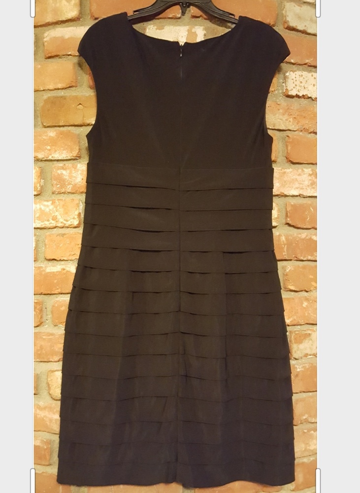 LBD - Picture 2 of 2
