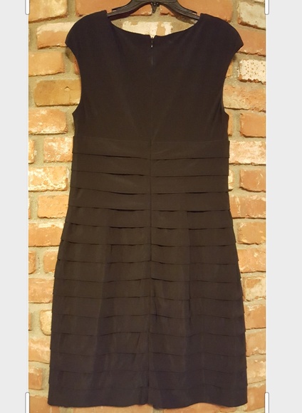 LBD - Picture 2 of 2