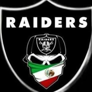 Meet your Posher, Miguel