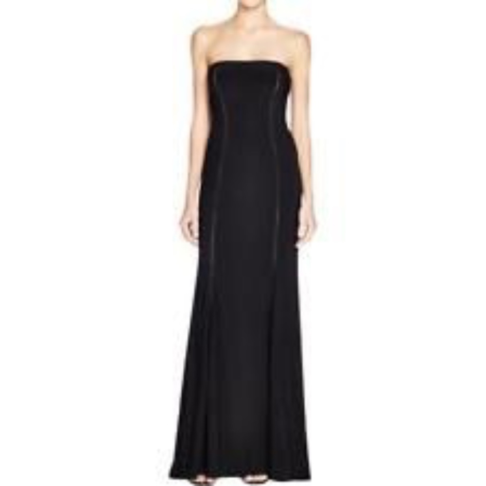 Adrianna Papell Evening Dress