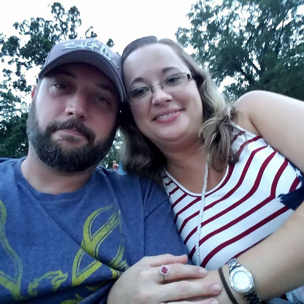 Meet your Posher, Macie