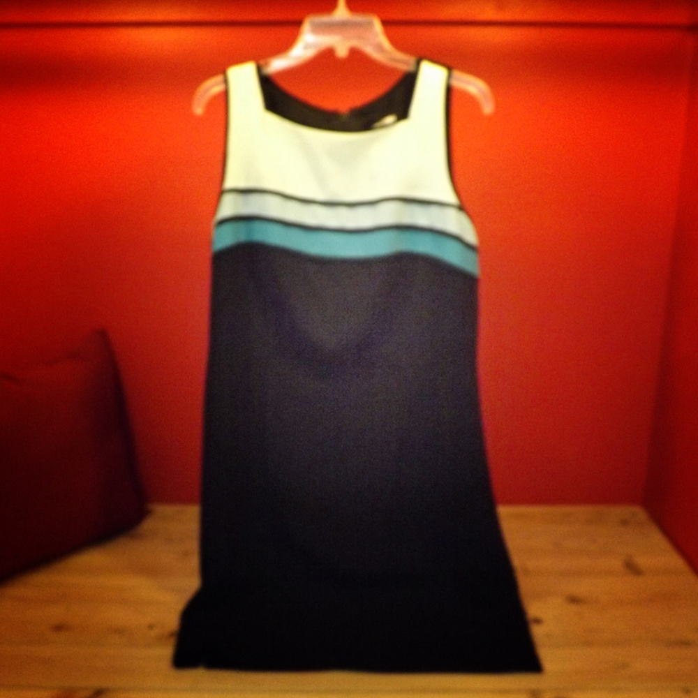 CDC Dress for Women