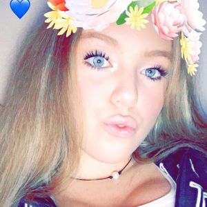 Meet your Posher, Cassidy