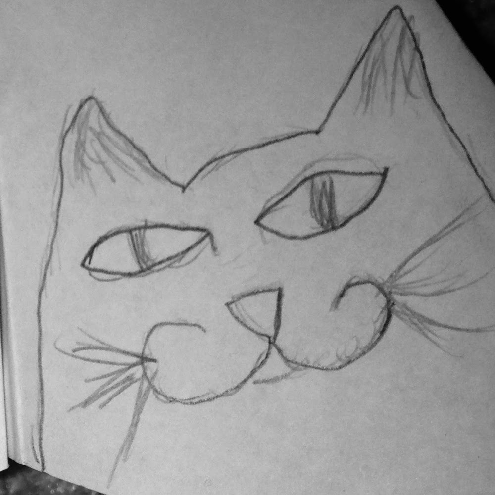 Meet your Posher, Preston