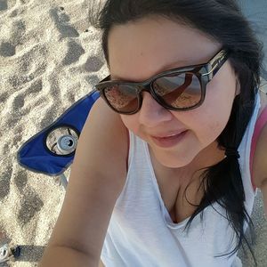 Meet your Posher, Ray