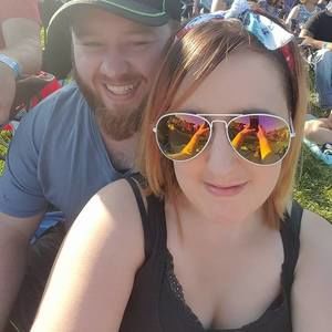 Meet your Posher, Martha