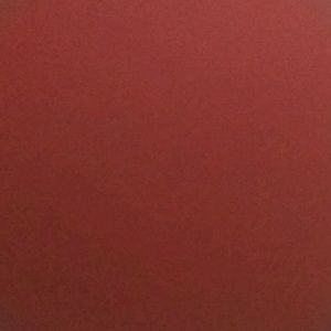 Meet your Posher, Carolyn