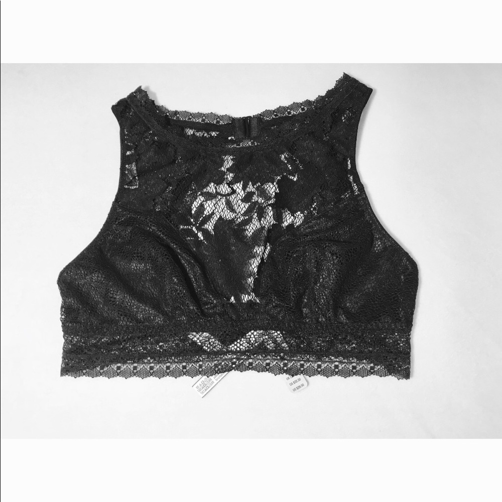 Victoria’s Secret Bralette