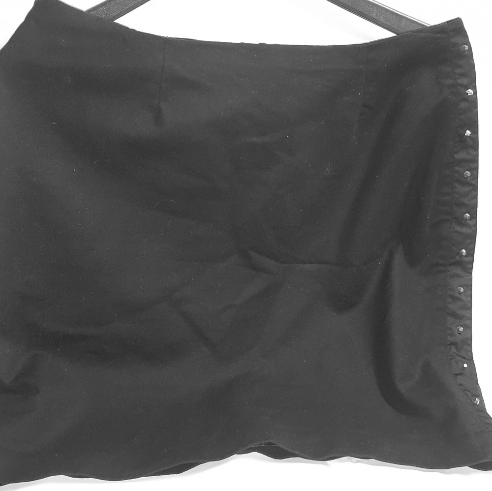 Worthington lined skirt