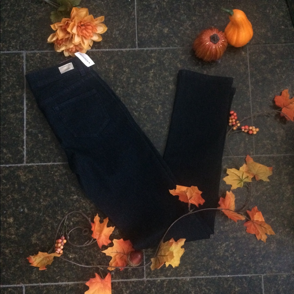 NWT Aeropostale jeans