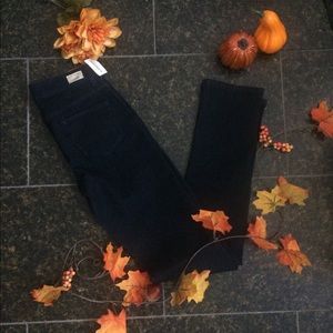 NWT Aeropostale jeans