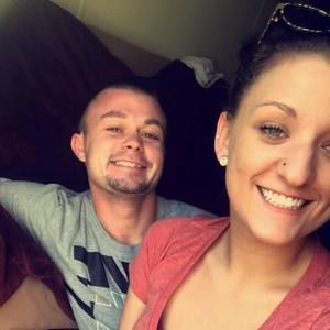 Meet your Posher, Cory