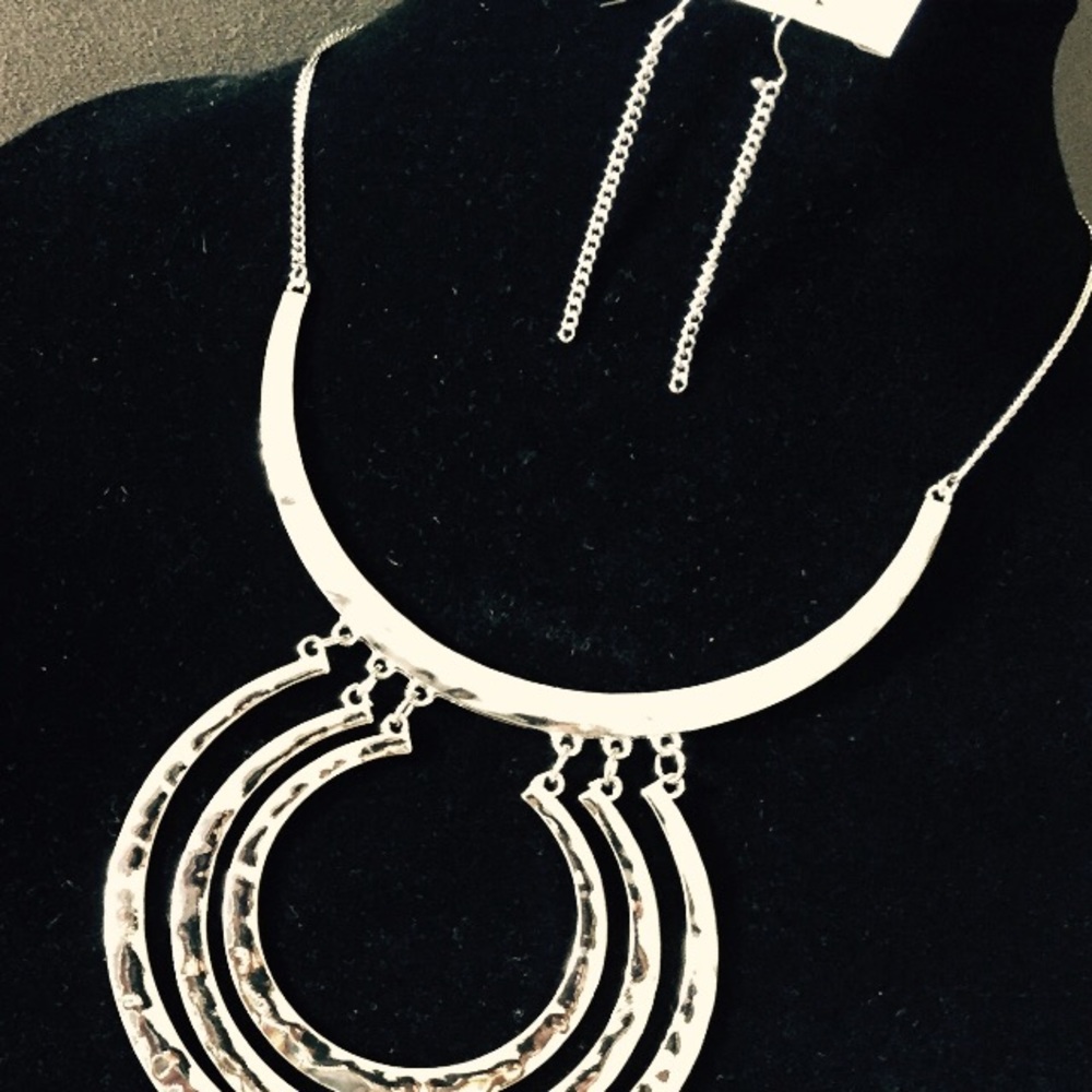 Costume Jewelry