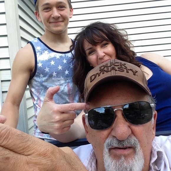 Meet your Posher, Debra - Picture 1 of 1