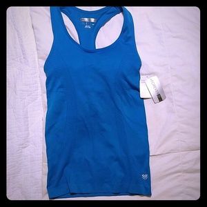 Forever 21 Athletic Top