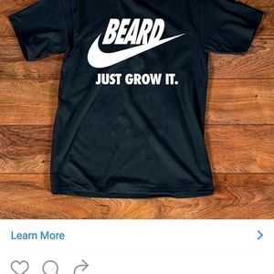 Meet your Posher, Dan