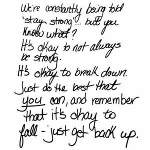 Meet your Posher, Stefanie