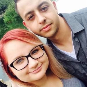 Meet your Posher, Ula