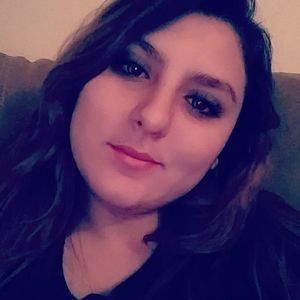 Meet your Posher, Paula