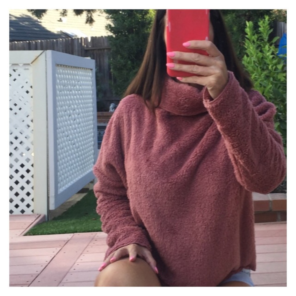 LAST2//🌟SALE🌟Perfect FOR COLD WEATHER - Picture 6 of 8
