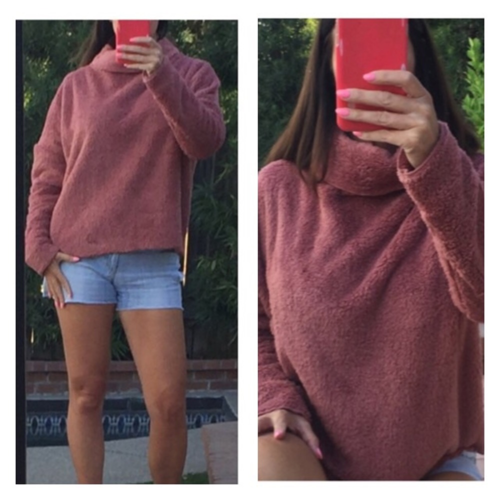 LAST2//🌟SALE🌟Perfect FOR COLD WEATHER - Picture 7 of 8