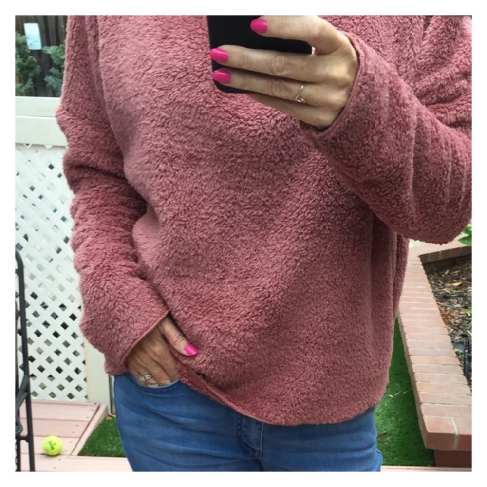 LAST2//🌟SALE🌟Perfect FOR COLD WEATHER - Picture 2 of 8