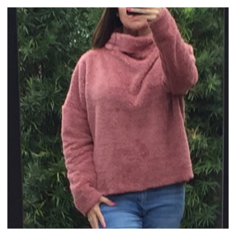 LAST2//🌟SALE🌟Perfect FOR COLD WEATHER - Picture 5 of 8
