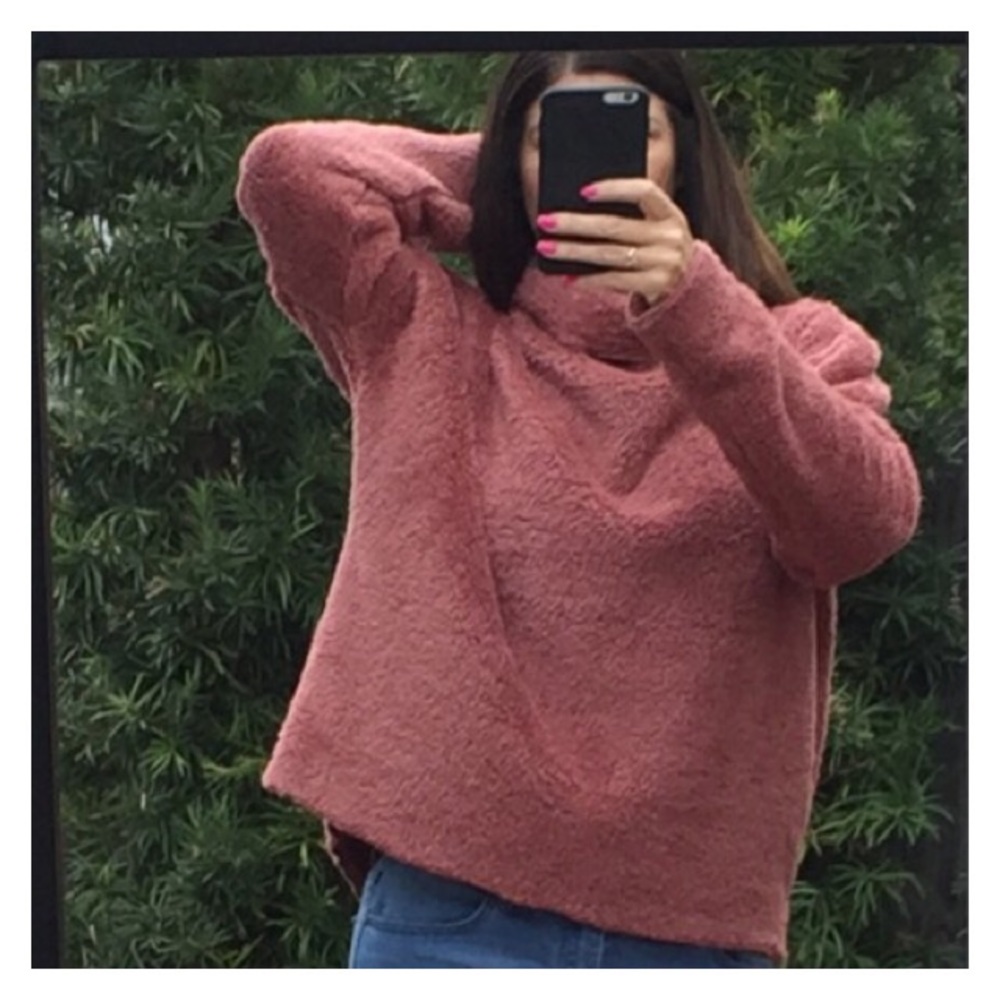 LAST2//🌟SALE🌟Perfect FOR COLD WEATHER - Picture 4 of 8