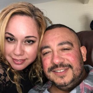 Meet your Posher, Marizela