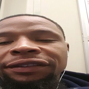 Meet your Posher, Cleveland