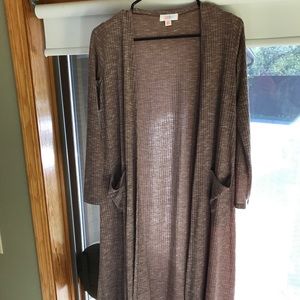 Lularoe XS Sarah