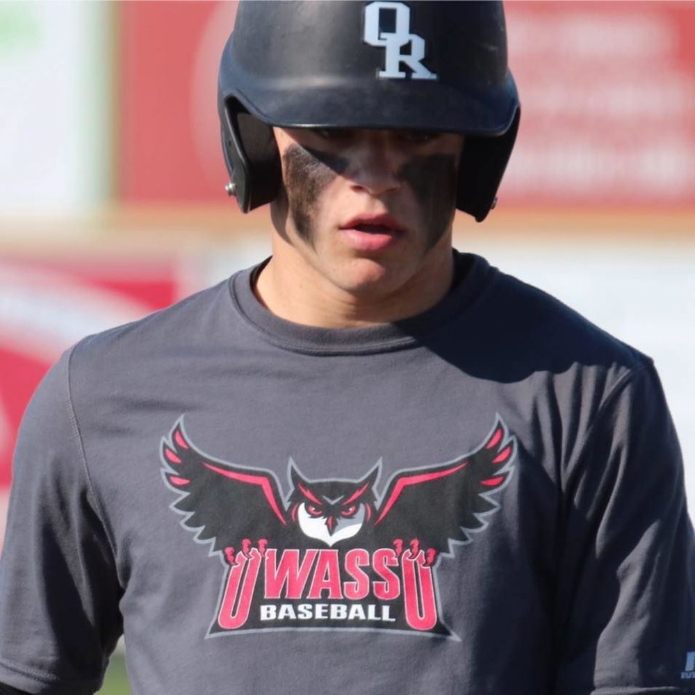 Meet your Posher, Sam