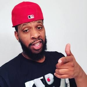 Meet your Posher, Jed