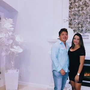 Meet your Posher, Matt