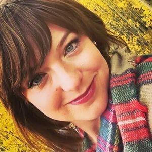 Meet your Posher, Randi