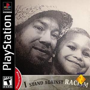 Meet your Posher, Joshua