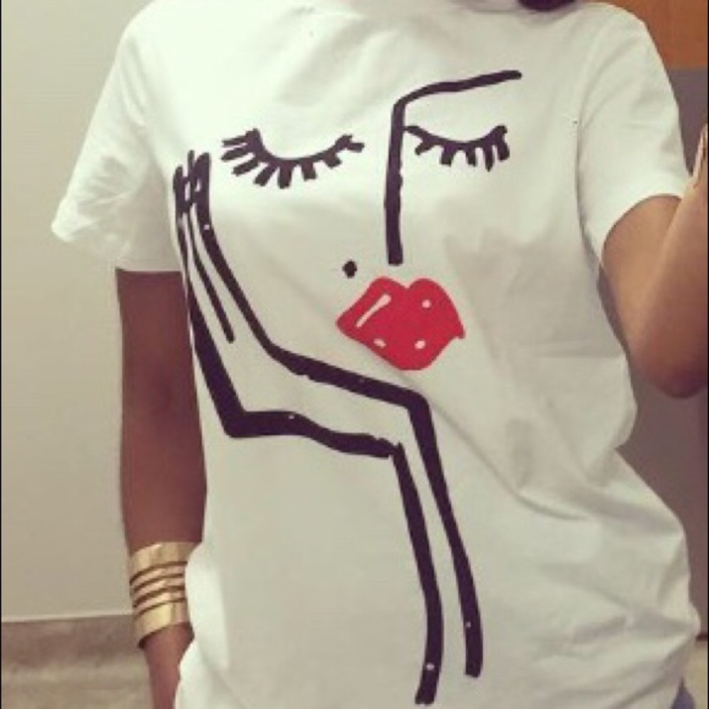 Women’s T-Shirt