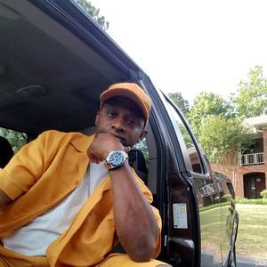 Meet your Posher, Koolz