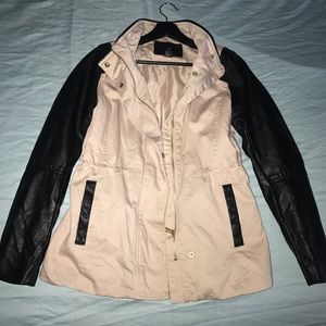 H&M Jacket