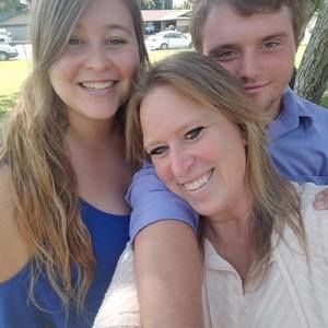 Meet your Posher, Serena