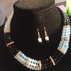 Costume Jewelry