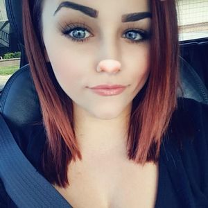 Meet your Posher, Gina