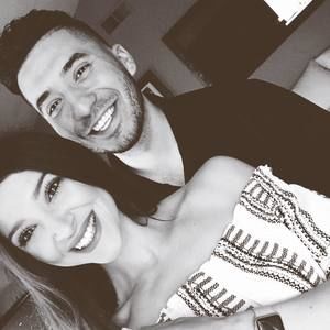 Meet your Posher, Kayleen