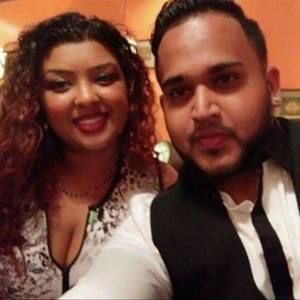 Meet your Posher, Akash