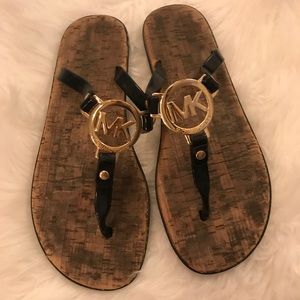 Michael Kors Sandals