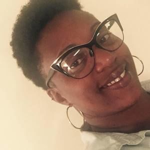 Meet your Posher, Chae